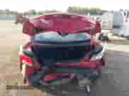 2013 Hyundai Elantra GLS с VIN KMHDH4AE9DU525788, выставлен на аукционе IAAI как лот 43335164 с пробегом 86 470 миль миль и . История ставок и продаж доступна на DreamBid. Изображение 17.