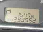 2006 Hyundai Sonata GLS с VIN 5NPEU46FX6H038702, выставлен на аукционе IAAI как лот 43258437 с пробегом 293 552 миль миль и . История ставок и продаж доступна на DreamBid. Изображение 15.