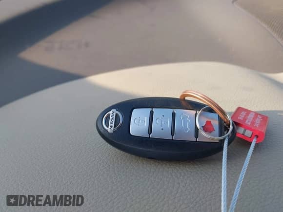 2014 Nissan Murano SL with VIN JN8AZ1MW6EW504978, listed as a IAAI auction lot 43095999 with 162,083 mi miles and . Bid and sale history available at DreamBid. Image 11.