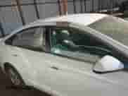 2016 Hyundai Sonata SE z VIN 5NPE24AF9GH349844, wystawiony jako IAAI lot #41310956 z przebiegiem 199 762 mil mil oraz . Historia ofert i sprzedaży dostępna na DreamBid. Obrazek 13.