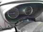 2021 Subaru Impreza Limited z VIN 4S3GTAU62M3700066, wystawiony jako Copart lot #61061905 z przebiegiem Nie podano mil oraz Szkoda całkowita • Salvage title. Historia ofert i sprzedaży dostępna na DreamBid. Obrazek 9.