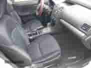 2014 Subaru Impreza Special Sports Premium with VIN JF1GPAL67E8322648, listed as a IAAI auction lot 43001152 with 166,874 mi miles and . Bid and sale history available at DreamBid. Image 5.