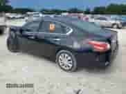 2015 Nissan Altima S с VIN 1N4AL3AP5FC226637, выставлен на аукционе Copart как лот 84176585 с пробегом 184 690 миль миль и На запчасти • Non repairable. История ставок и продаж доступна на DreamBid. Изображение 2.