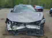 2023 Toyota Camry Hybrid XSE с VIN 4T1K31AK6PU048011, выставлен на аукционе Copart как лот 53983115 с пробегом 195 772 миль миль и Списание • Salvage title. История ставок и продаж доступна на DreamBid. Изображение 5.