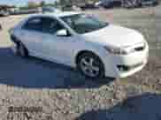 2014 Toyota Camry LE с VIN 4T1BF1FK4EU429255, выставлен на аукционе Copart как лот 86164905 с пробегом 196 715 миль миль и Списание • Salvage title. История ставок и продаж доступна на DreamBid. Изображение 4.