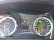 2014 Ram 1500 Express z VIN 1C6RR7KT6ES131577, wystawiony jako IAAI lot #43043429 z przebiegiem 152 435 mil mil oraz . Historia ofert i sprzedaży dostępna na DreamBid. Obrazek 7.