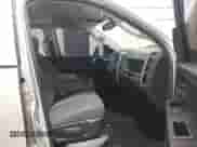 2015 Ram 1500 Express with VIN 1C6RR7KG0FS586039, listed as a IAAI auction lot 42987189 with 104,752 mi miles and . Bid and sale history available at DreamBid. Image 5.