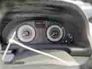 2013 Honda Odyssey EX-L z VIN 5FNRL5H66DB023178, wystawiony jako Copart lot #71291035 z przebiegiem 200 364 mil mil oraz Szkoda całkowita • Salvage title. Historia ofert i sprzedaży dostępna na DreamBid. Obrazek 9.