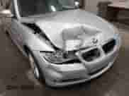 2010 BMW 3 Series 328i с VIN WBAPH5C53AA440475, выставлен на аукционе IAAI как лот 41888294 с пробегом 117 002 миль миль и . История ставок и продаж доступна на DreamBid. Изображение 6.