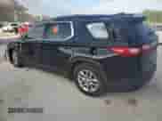 2019 Chevrolet Traverse LT Cloth с VIN 1GNERGKW5KJ150065, выставлен на аукционе Copart как лот 80927755 с пробегом 158 499 миль миль и На запчасти • Non repairable. История ставок и продаж доступна на DreamBid. Изображение 2.