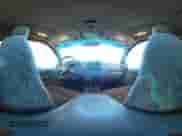 2003 Chevrolet TrailBlazer LT с VIN 1GNDT13S632130764, выставлен на аукционе IAAI как лот 43254070 с пробегом 177 436 миль миль и . История ставок и продаж доступна на DreamBid. Изображение 19.