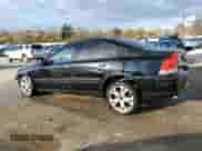 2009 Volvo S60 2.5T с VIN YV1RH592192734739, выставлен на аукционе Copart как лот 79085864 с пробегом Не указан миль и На запчасти • Non repairable. История ставок и продаж доступна на DreamBid. Изображение 2.