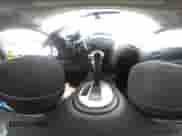 2019 Nissan Note SV с VIN 3N1CE2CP0KL358534, выставлен на аукционе IAAI как лот 42437091 с пробегом 110 399 миль миль и . История ставок и продаж доступна на DreamBid. Изображение 19.