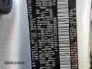 2013 Toyota Camry LE with VIN 4T1BD1FK2DU080066, listed as a Copart auction lot 81267525 with 114,151 mi miles and Salvage title. Bid and sale history available at DreamBid. Image 12.