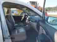 2020 Honda Pilot Elite с VIN 5FNYF6H09LB039247, выставлен на аукционе IAAI как лот 41364383 с пробегом 56 865 миль миль и . История ставок и продаж доступна на DreamBid. Изображение 5.