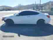 2010 Honda Accord LX-S с VIN 1HGCS1B33AA018249, выставлен на аукционе IAAI как лот 42878026 с пробегом 198 201 миль миль и . История ставок и продаж доступна на DreamBid. Изображение 15.