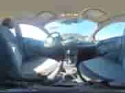 2019 Ford Fiesta S с VIN 3FADP4AJ3KM112213, выставлен на аукционе Copart как лот 70442555 с пробегом Не указан миль и Списание • Salvage title. История ставок и продаж доступна на DreamBid. Изображение 14.