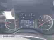 2020 Chevrolet Camaro 1LT with VIN 1G1FB1RS0L0108291, listed as a IAAI auction lot 43304503 with 48,905 mi miles and . Bid and sale history available at DreamBid. Image 7.