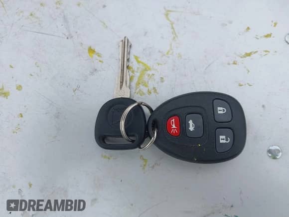 2007 Saturn Aura XR z VIN 1G8ZV57747F215729, wystawiony jako IAAI lot #42647738 z przebiegiem 103 491 mil mil oraz . Historia ofert i sprzedaży dostępna na DreamBid. Obrazek 11.