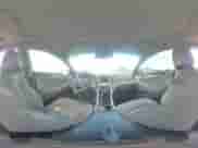 2013 Hyundai Sonata Limited с VIN KMHEC4A41DA050696, выставлен на аукционе Copart как лот 65444075 с пробегом Не указан миль и Списание • Salvage title. История ставок и продаж доступна на DreamBid. Изображение 14.