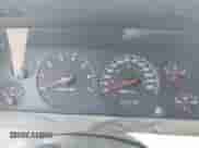 2001 Jeep Grand Cherokee Laredo с VIN 1J4GX48S51C601874, выставлен на аукционе IAAI как лот 43411065 с пробегом 140 478 миль миль и . История ставок и продаж доступна на DreamBid. Изображение 7.