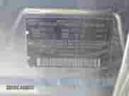 2009 Hyundai Sonata Limited with VIN 5NPEU46F69H497262, listed as a IAAI auction lot 43482018 with 215,550 mi miles and . Bid and sale history available at DreamBid. Image 9.