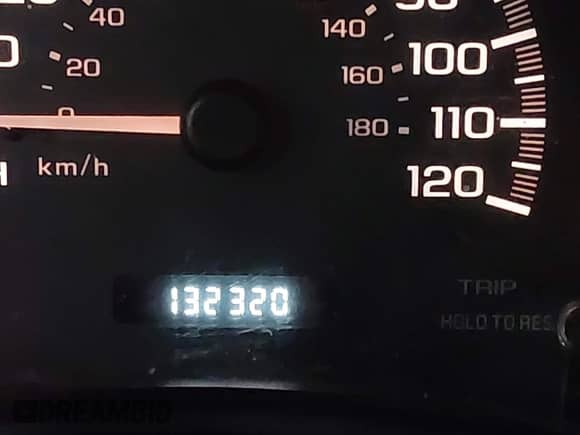 2003 Chevrolet Malibu LS с VIN 1G1NE52J63M611716, выставлен на аукционе IAAI как лот 42454465 с пробегом 132 320 миль миль и . История ставок и продаж доступна на DreamBid. Изображение 15.