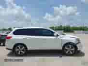 2015 Nissan Pathfinder SL with VIN 5N1AR2MN2FC610674, listed as a IAAI auction lot 42761432 with 94,923 mi miles and . Bid and sale history available at DreamBid. Image 13.