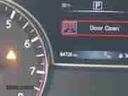 2020 Nissan Pathfinder SL z VIN 5N1DR2CN1LC603919, wystawiony jako IAAI lot #40834376 z przebiegiem 84 726 mil mil oraz . Historia ofert i sprzedaży dostępna na DreamBid. Obrazek 16.