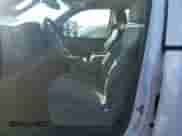 2017 Chevrolet Silverado 2500HD Work Truck with VIN 1GC2CUEG4HZ364426, listed as a Copart auction lot 86173554 with 173,742 mi miles and Clean title. Bid and sale history available at DreamBid. Image 7.