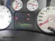 2007 Ford Freestyle Limited с VIN 1FMDK03157GA08267, выставлен на аукционе IAAI как лот 42503433 с пробегом 162 852 миль миль и . История ставок и продаж доступна на DreamBid. Изображение 16.