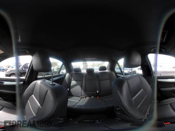 2011 Mercedes-Benz C 300 Sport z VIN WDDGF5EB7BR173958, wystawiony jako IAAI lot #43255590 z przebiegiem 97 939 mil mil oraz . Historia ofert i sprzedaży dostępna na DreamBid. Obrazek 19.