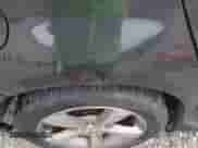 2011 Chevrolet Malibu 1LT with VIN 1G1ZC5E18BF326084, listed as a IAAI auction lot 43401691 with 123,129 mi miles and . Bid and sale history available at DreamBid. Image 17.