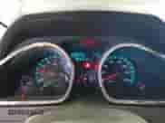 2009 Chevrolet Traverse 2LT с VIN 1GNEV23DX9S160168, выставлен на аукционе Copart как лот 85514135 с пробегом 110 479 миль миль и Чистый • Clean title. История ставок и продаж доступна на DreamBid. Изображение 9.