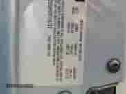 2007 Chevrolet Malibu 1LS z VIN 1G1ZS58F87F309593, wystawiony jako Copart lot #86527185 z przebiegiem 78 851 mil mil oraz Szkoda całkowita • Salvage title. Historia ofert i sprzedaży dostępna na DreamBid. Obrazek 12.