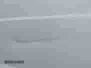 2003 Chevrolet Astro Cargo with VIN 1GCDM19X83B114476, listed as a IAAI auction lot 41377490 with 179,867 mi miles and . Bid and sale history available at DreamBid. Image 13.