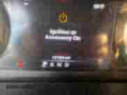 2013 Ram 1500 Laramie with VIN 1C6RR7NT5DS721098, listed as a Copart auction lot 81346965 with 157,230 mi miles and Clean title. Bid and sale history available at DreamBid. Image 8.