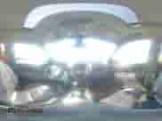 2019 Chevrolet Equinox Premier with VIN 3GNAXXEV5KL172289, listed as a Copart auction lot 70424615 with 114,313 mi miles and Salvage title. Bid and sale history available at DreamBid. Image 15.