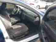 2014 Chevrolet Impala Police Police z VIN 2G1WD5E34E1133735, wystawiony jako IAAI lot #41573966 z przebiegiem 239 533 mil mil oraz . Historia ofert i sprzedaży dostępna na DreamBid. Obrazek 5.