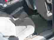 2003 Chevrolet Venture Y3G Mobility с VIN 1GNDX03EX3D153171, выставлен на аукционе IAAI как лот 41707524 с пробегом 158 161 миль миль и . История ставок и продаж доступна на DreamBid. Изображение 8.