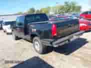 1997 Chevrolet Silverado 1500 with VIN 2GCEK19R5V1180353, listed as a IAAI auction lot 43385908 with 231,909 mi miles and . Bid and sale history available at DreamBid. Image 3.