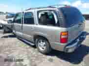 2003 Chevrolet Tahoe LT с VIN 1GNEC13Z33R230166, выставлен на аукционе IAAI как лот 42085832 с пробегом 463 169 миль миль и . История ставок и продаж доступна на DreamBid. Изображение 3.