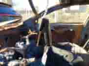 2016 Hyundai Elantra Value Edition z VIN KMHDH4AEXGU512178, wystawiony jako IAAI lot #43349589 z przebiegiem Nie podano mil oraz . Historia ofert i sprzedaży dostępna na DreamBid. Obrazek 11.