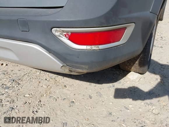 2009 Volvo XC70 3.2L with VIN YV4BZ982991060159, listed as a IAAI auction lot 43440427 with 283,367 mi miles and . Bid and sale history available at DreamBid. Image 6.