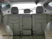 2016 Nissan Murano Platinum with VIN 5N1AZ2MG8GN103091, listed as a Copart auction lot 84400205 with 145,066 mi miles and Salvage title. Bid and sale history available at DreamBid. Image 10.