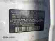 2017 Hyundai Ioniq Blue z VIN KMHC65LC6HU039819, wystawiony jako Copart lot #81762385 z przebiegiem 160 823 mil mil oraz Szkoda całkowita • Salvage title. Historia ofert i sprzedaży dostępna na DreamBid. Obrazek 12.