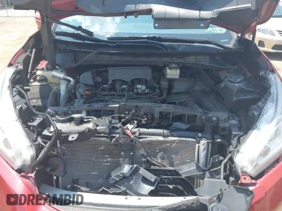 2015 Nissan Murano SL with VIN 5N1AZ2MH2FN256668, listed as a IAAI auction lot 42405786 with 143,218 mi miles and . Bid and sale history available at DreamBid. Image 10.