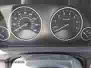 2017 BMW 4 Series 430i with VIN WBA4U7C57H5D42727, listed as a IAAI auction lot 42278663 with Not provided miles and . Bid and sale history available at DreamBid. Image 7.