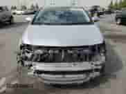 2020 Toyota Prius LE with VIN JTDKARFP6L3146095, listed as a Copart auction lot 71059215 with 112,994 mi miles and Salvage title. Bid and sale history available at DreamBid. Image 5.