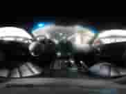 2012 Chevrolet Corvette 1LT с VIN 1G1YE2DW1C5101501, выставлен на аукционе IAAI как лот 41945109 с пробегом Не указан миль и . История ставок и продаж доступна на DreamBid. Изображение 18.